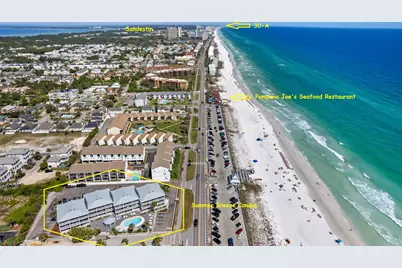 2384 Scenic Gulf Drive #112, Miramar Beach, FL 32550 - Photo 28