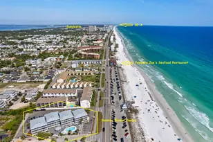 2384 Scenic Gulf Dr, Miramar Beach, FL 32550 - Photo 28