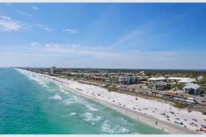 2384 Scenic Gulf Drive #112, Miramar Beach, FL 32550 - Photo 44