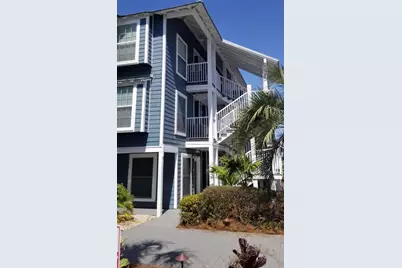 2384 Scenic Gulf Drive #112, Miramar Beach, FL 32550 - Photo 40