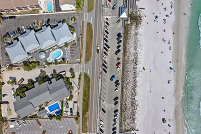 2384 Scenic Gulf Drive #112, Miramar Beach, FL 32550 - Photo 34