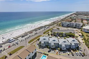 2384 Scenic Gulf Dr, Miramar Beach, FL 32550 - Photo 52