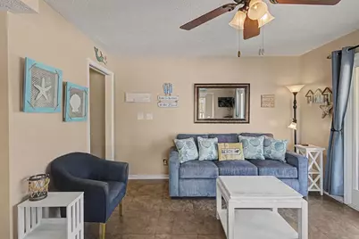 2384 Scenic Gulf Drive #112, Miramar Beach, FL 32550 - Photo 10