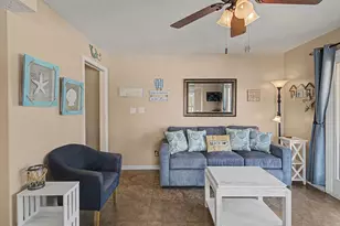 2384 Scenic Gulf Dr, Miramar Beach, FL 32550 - Photo 10