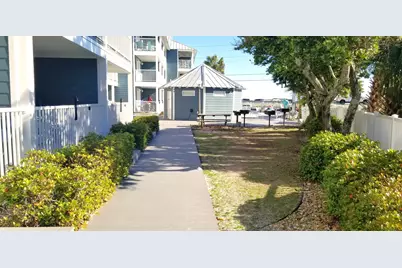 2384 Scenic Gulf Drive #112, Miramar Beach, FL 32550 - Photo 24