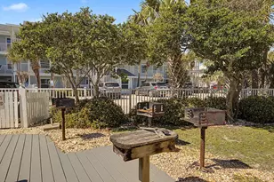 2384 Scenic Gulf Dr, Miramar Beach, FL 32550 - Photo 30