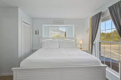 2384 Scenic Gulf Drive #112, Miramar Beach, FL 32550 - Photo 14