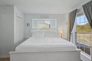 2384 Scenic Gulf Dr, Miramar Beach, FL 32550 - Photo 14