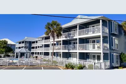 2384 Scenic Gulf Drive #112, Miramar Beach, FL 32550 - Photo 38