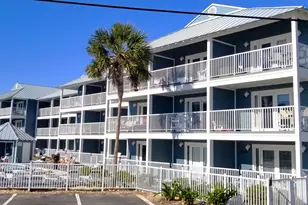 2384 Scenic Gulf Dr, Miramar Beach, FL 32550 - Photo 38
