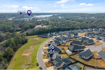 153 Raiders Trail #Lot 70, Valparaiso, FL 32580 - Photo 46