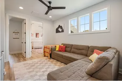153 Raiders Trail #Lot 70, Valparaiso, FL 32580 - Photo 32