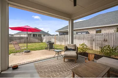 153 Raiders Trail #Lot 70, Valparaiso, FL 32580 - Photo 40