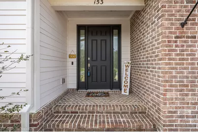 153 Raiders Trail #Lot 70, Valparaiso, FL 32580 - Photo 6