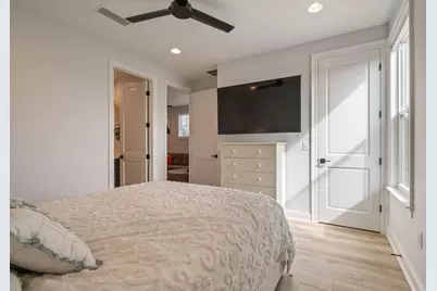 153 Raiders Trail #Lot 70, Valparaiso, FL 32580 - Photo 30