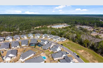 153 Raiders Trail #Lot 70, Valparaiso, FL 32580 - Photo 44
