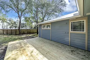 845 N Lakeside Dr, Destin, FL 32541 - Photo 1