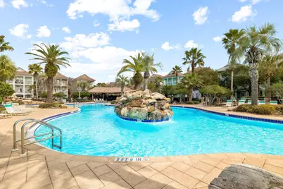 4551 Village Way, Destin, FL 32541 - Photo 2