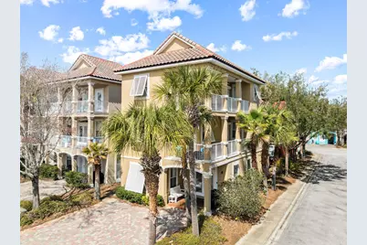 4551 Village Way, Destin, FL 32541 - Photo 22