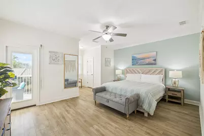 4551 Village Way, Destin, FL 32541 - Photo 12