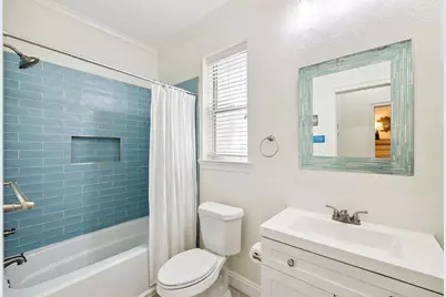4551 Village Way, Destin, FL 32541 - Photo 14