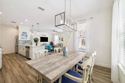 4551 Village Way, Destin, FL 32541 - Photo 10