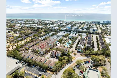4551 Village Way, Destin, FL 32541 - Photo 20