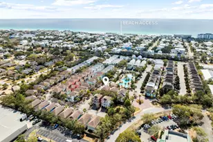 4551 Village Way, Destin, FL 32541 - Photo 20