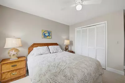 8520 Gulf Boulevard #15, Navarre, FL 32566 - Photo 36