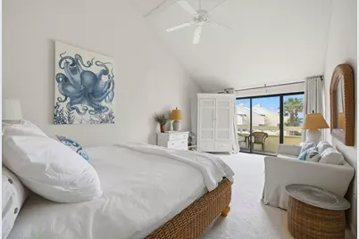 8520 Gulf Boulevard #15, Navarre, FL 32566 - Photo 42