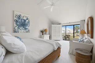 8520 Gulf Blvd, Navarre, FL 32566 - Photo 42