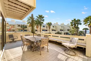 8520 Gulf Blvd, Navarre, FL 32566 - Photo 24