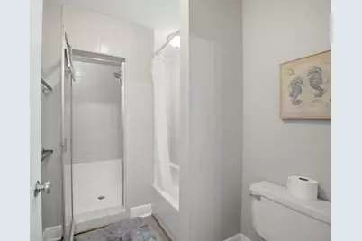 8520 Gulf Boulevard #15, Navarre, FL 32566 - Photo 50