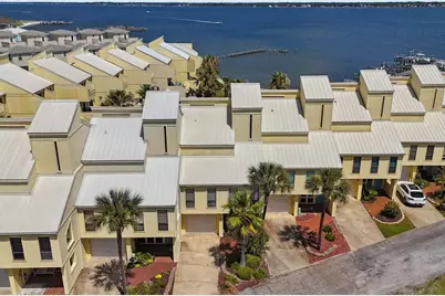 8520 Gulf Boulevard #15, Navarre, FL 32566 - Photo 52