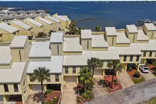 8520 Gulf Blvd, Navarre, FL 32566 - Photo 52