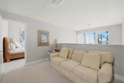 8520 Gulf Boulevard #15, Navarre, FL 32566 - Photo 40