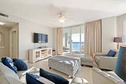 8501 Gulf Boulevard #PH2E, Navarre, FL 32566 - Photo 20