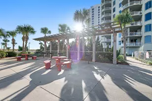 8501 Gulf Blvd, Navarre, FL 32566 - Photo 6