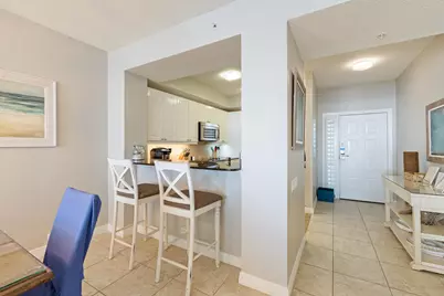 8501 Gulf Boulevard #PH2E, Navarre, FL 32566 - Photo 12
