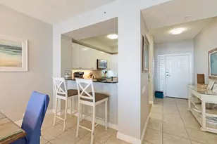 8501 Gulf Blvd, Navarre, FL 32566 - Photo 12