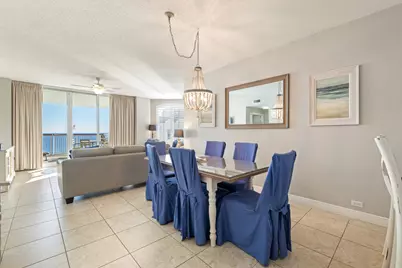 8501 Gulf Boulevard #PH2E, Navarre, FL 32566 - Photo 16