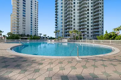 8501 Gulf Boulevard #PH2E, Navarre, FL 32566 - Photo 42