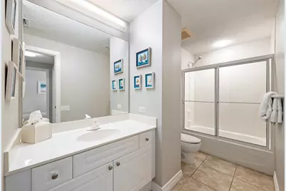 8501 Gulf Boulevard #PH2E, Navarre, FL 32566 - Photo 40
