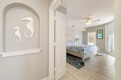 8501 Gulf Boulevard #PH2E, Navarre, FL 32566 - Photo 26