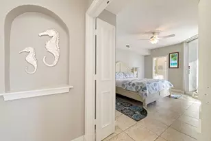 8501 Gulf Blvd, Navarre, FL 32566 - Photo 26