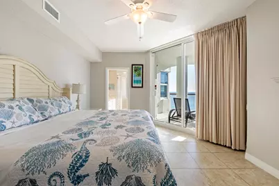 8501 Gulf Boulevard #PH2E, Navarre, FL 32566 - Photo 28