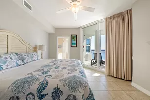 8501 Gulf Blvd, Navarre, FL 32566 - Photo 28