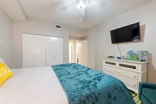 8501 Gulf Blvd, Navarre, FL 32566 - Photo 40