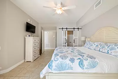 8501 Gulf Boulevard #PH2E, Navarre, FL 32566 - Photo 30