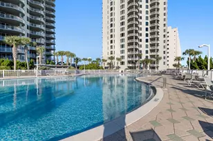 8501 Gulf Blvd, Navarre, FL 32566 - Photo 2